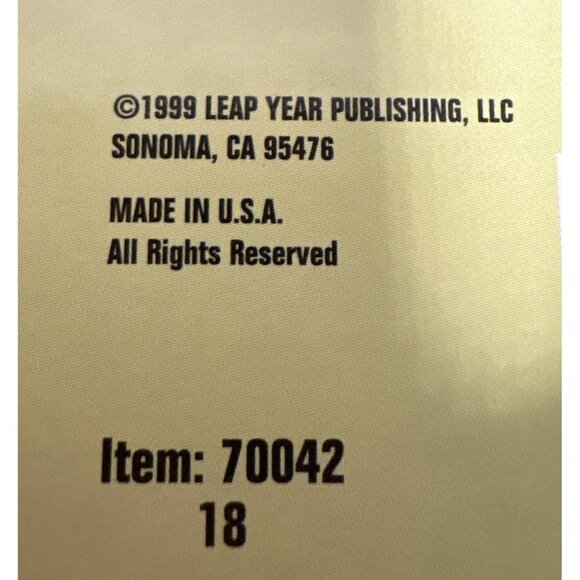 Puzzle World 1000 Pieces Castle Eilean Donan on Loch Dulch, Highlands Scotland - Picture 6 of 6